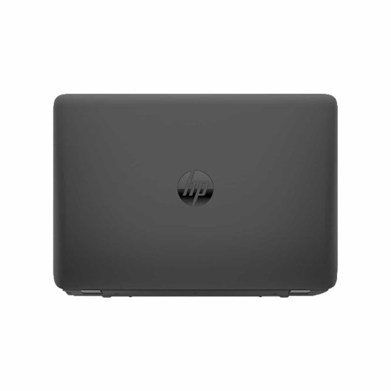 HP EliteBook 840 G1 14" i5, 8 Go, SSD 256 Go, A+