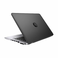 HP Elitebook 840 G1 14" i5 8GB SSD A - Performances fiables