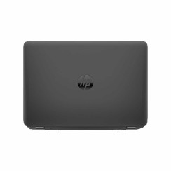 HP Elitebook 840 G1 14" i5 8GB SSD A - Performances fiables