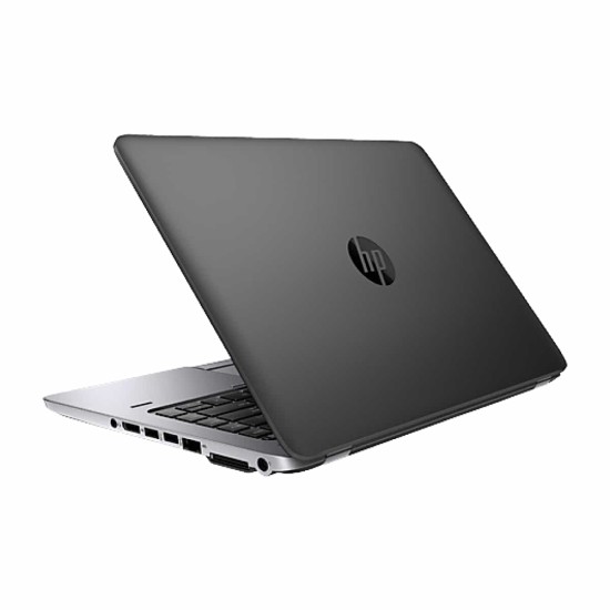 HP EliteBook 840 G2 14" i5 8 Go SSD 256 Go Full HD
