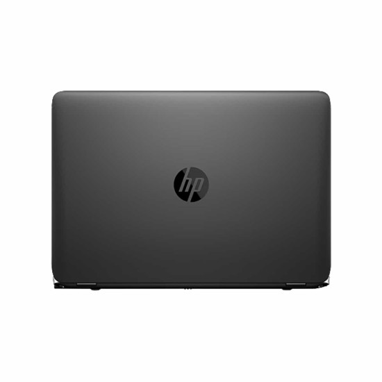HP EliteBook 840 G2 14" i5 8 Go SSD 256 Go Full HD