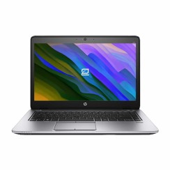 HP EliteBook 840 G2 14" i5 8Go SSD Grade A