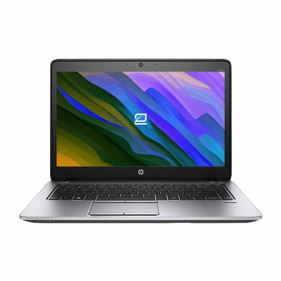 HP EliteBook 840 G2 14" i5 8Go SSD Grade A