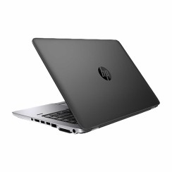 HP EliteBook 840 G2 14" i5 8Go SSD Grade A