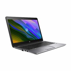 HP EliteBook 840 G2 14" i5 8Go SSD Grade A