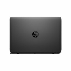 HP EliteBook 840 G2 14" i5 8Go SSD Grade A