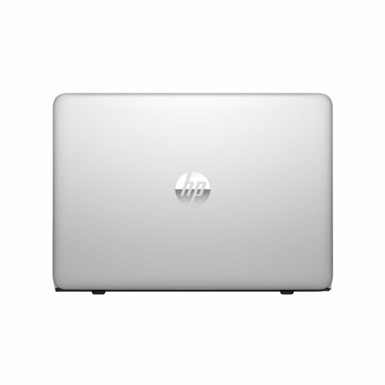HP EliteBook 840 G3 14" i5, 16 Go, SSD 256 Go, A+