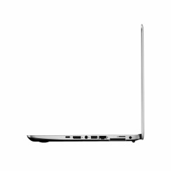 HP EliteBook 840 G3 14" i5 16 Go SSD 1 To Full HD A