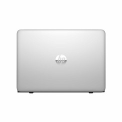 HP EliteBook 840 G3 Tactile 14" i5, 8 Go, SSD 256 Go A+