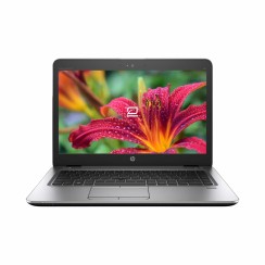 HP EliteBook 840 G3 Tactile 14" i5, 8 Go, SSD 256 Go A+