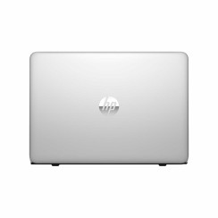 HP EliteBook 840 G4 i5 7300U 8GB SSD 256GB Argent