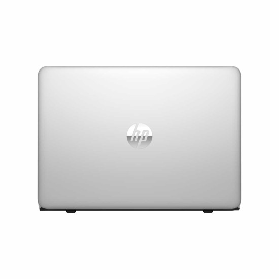 HP EliteBook 840 G4 14" i5 7300U, 8GB, SSD 256GB A+