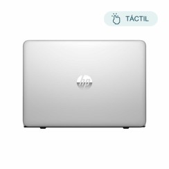 HP EliteBook 840 G4 Tactile 14" i5 7300U, 8 Go, SSD 256 Go