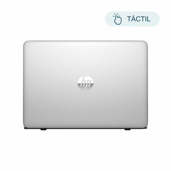 HP EliteBook 840 G4 Tactile 14" i5 7300U, 8 Go, SSD 256 Go