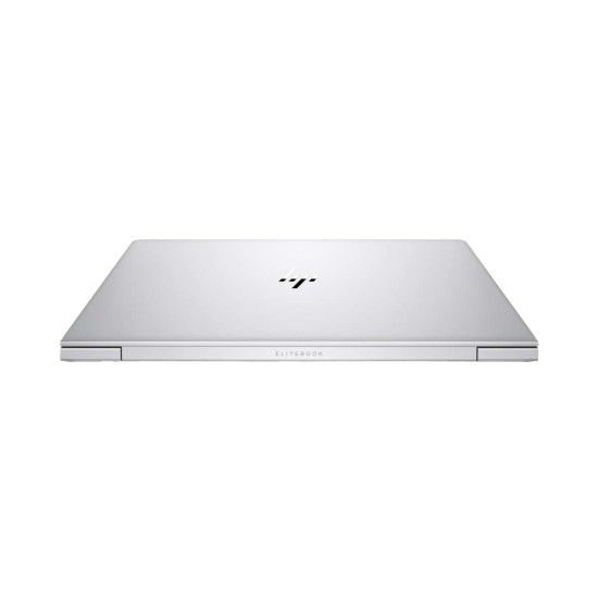 HP EliteBook 840 G5 i5-8250U · 8GB · SSD 256GB | Portable professionnel