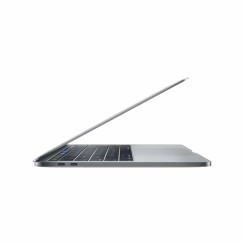Outlet Apple MacBook Pro Retina 13" i5 8 Go SSD 256 Go 2018