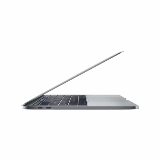 Outlet Apple MacBook Pro Retina 13" i5 8 Go SSD 256 Go 2018