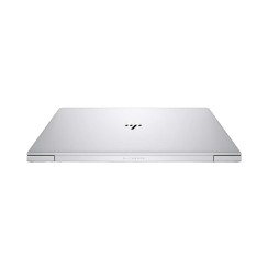 HP EliteBook 840 G5 Tactile i7-8550U 16GB SSD 256GB FHD