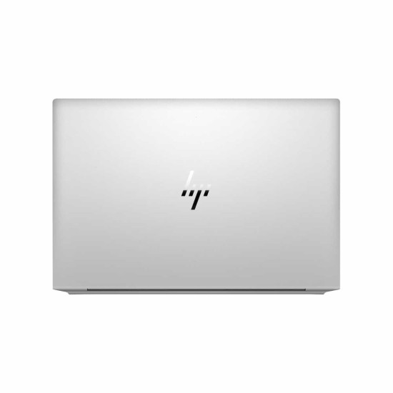 HP EliteBook 840 G7 Tactile | i5-10310U · 16GB · SSD 256GB · 14" FHD