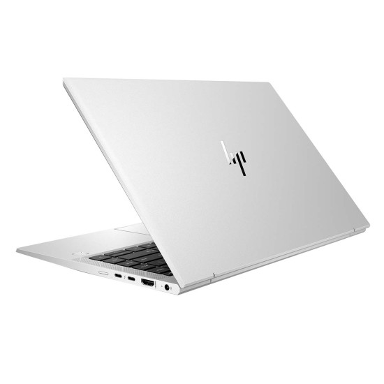 HP EliteBook 840 G8 14" | i5-1145G7 · 16GB · 256GB SSD · Full HD