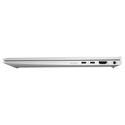 HP EliteBook 840 G8 14" | i5-1145G7 · 16GB · 256GB SSD · Full HD