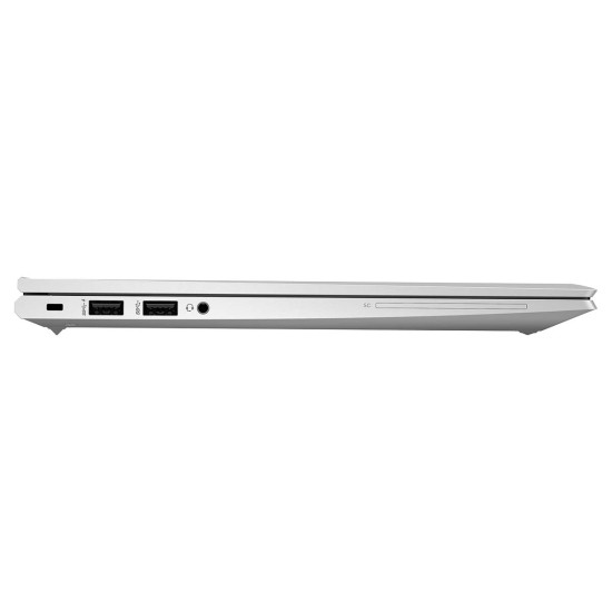 HP EliteBook 840 G8 14" | i5-1145G7 · 16GB · 256GB SSD · Full HD