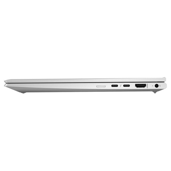HP EliteBook 840 G8 Táctil | i5-1145G7 · 16GB · SSD 256GB · FHD