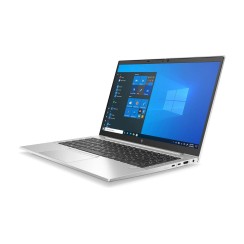 HP EliteBook 845 G8 | Ryzen 5, 16 Go, SSD 256 Go, A+