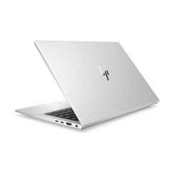HP EliteBook 845 G8 | Ryzen 5, 16 Go, SSD 256 Go, A+