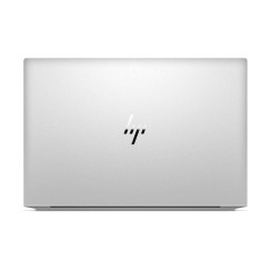 HP EliteBook 845 G8 | Ryzen 5, 16 Go, SSD 256 Go, A+