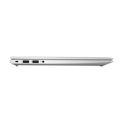 HP EliteBook 845 G8 | Ryzen 5, 16 Go, SSD 256 Go, A+