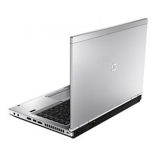 HP EliteBook 8470P 14" i5 8 Go HDD 320 Go Grade A