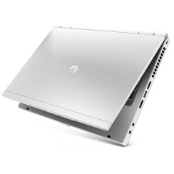 HP EliteBook 8470P 14" i5, 8 Go, HDD 320 Go A+