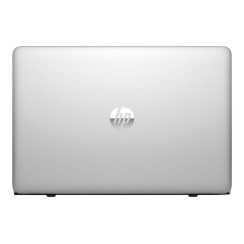 HP EliteBook 850 G1 i5 8 Go SSD 256 Go 15,6" A+