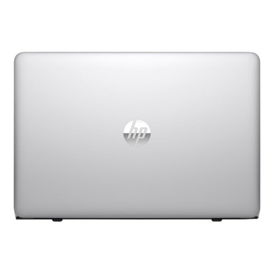 HP EliteBook 850 G1 i5 8 Go SSD 256 Go 15,6" A+