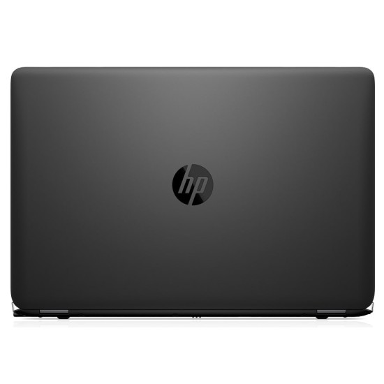 HP EliteBook 850 G1 i7 16 Go SSD 256 Go 15,6" Full HD
