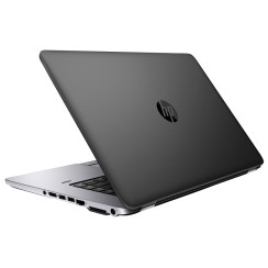 HP EliteBook 850 G1 i7 16 Go SSD 256 Go 15,6" Full HD