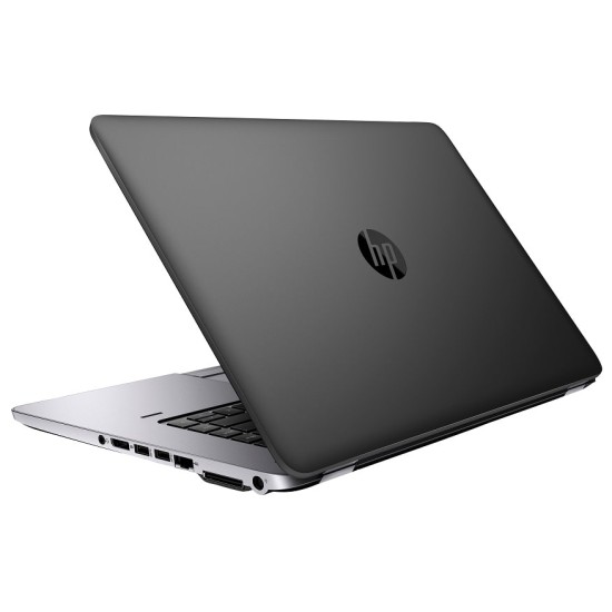 HP EliteBook 850 G1 i7 16 Go SSD 256 Go 15,6" Full HD