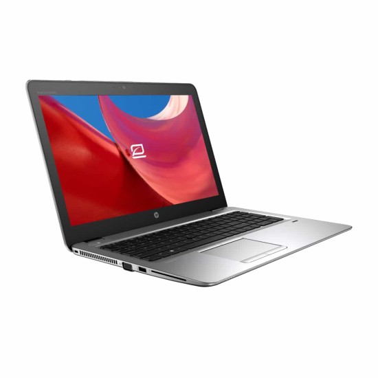 HP EliteBook 850 G3 i7, 16 Go, SSD 256 Go, Full HD A+