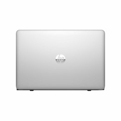 HP EliteBook 850 G3 i7, 16 Go, SSD 256 Go, Full HD A+