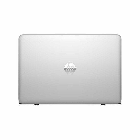 HP EliteBook 850 G3 i7, 16 Go, SSD 256 Go, Full HD A+