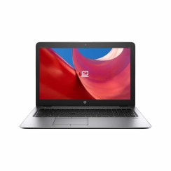 HP EliteBook 850 G3 i7, 16 Go, SSD 256 Go, Full HD A+
