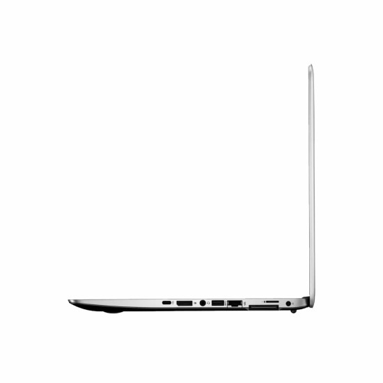 HP EliteBook 850 G3 i7, 16 Go, SSD 256 Go, Full HD A+