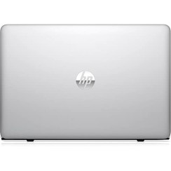 HP EliteBook 850 G4 15.6" i5 7200U 8GB SSD A+