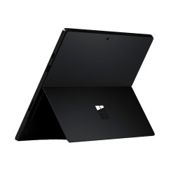 Microsoft Surface Pro 7 Táctil 12.3" i7 16GB 256GB Outlet