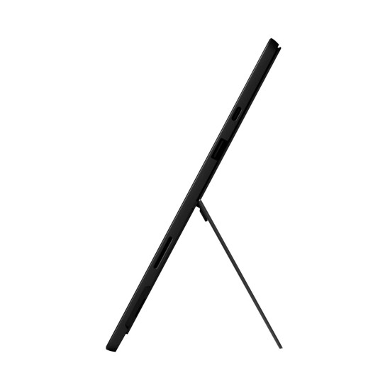 Microsoft Surface Pro 7 Táctil 12.3" i7 16GB 256GB Outlet