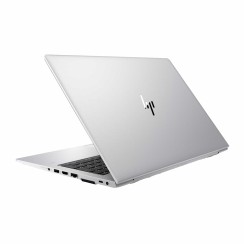 HP EliteBook 850 G5 · i7-8650U · 16GB · SSD 256GB · 15,6"
