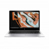HP EliteBook 850 G5 Tactile 15,6" i7 8550U, 16GB, SSD 512GB, FHD, A+