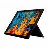 ¡¡OUTLET!! Microsoft Surface Pro 7 Tactile 12,3" i7 1065G7, 16 Go, SSD 256 Go, 3K, Noir