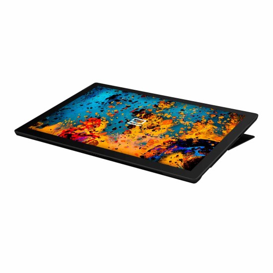 Outlet Microsoft Surface Pro 7 tactile i7, 16 Go, 256 Go SSD